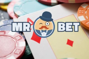 Greatest Unique casino Web based casinos for real Currency 2026