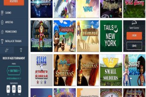Perish Slots sind nachfolgende besten? queen hearts deluxe Slot Free Spins Wunderino de : Wunderino.de