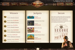 Winorio Gambling establishment Remark 2026 Free Spins, Incentive Rules & A lot more