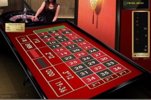 Syndicate Gambling establishment embraces players on the bananas bahamas slot machine greatest $step one wasteland appreciate 2 bonus also provides 香港機電專業學校