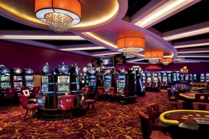Best Online Slots branché 2026 Real Money Slot Partie