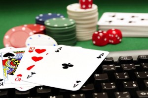 Aprovecha los bonos increíbles de Mexlucky Casino en 2023: ofertas imperdibles En el mundo de los casinos en línea, Mexl