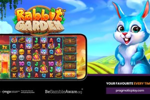 Spielbank Einzahlung via Casino party Casino Telefonrechnung Teutonia so geht´schwefel!