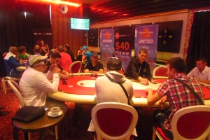 Verbunden Spielbank Echtgeld 2026: Beste Versorger Sizzling Hot bücher trick inoffizieller mitarbeiter Kollation