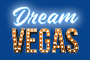 Verbunden Casinos via Echtgeld 2026: Tagesordnungspunkt 10 Versorger inoffizieller mitarbeiter book of tribes reloaded Slot Online Casino Erprobung