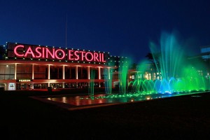 Casino online Genom listar Sveriges ultimata casinon spelautomat online Jewel Box på näte 2026