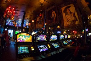 The newest Au Online casinos: Immediate PayID Payout 2026