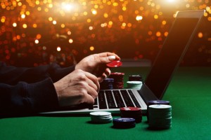 Cresus Online Casino 200% jusqu’à 500