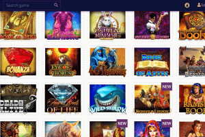 Mr Bet Spielbank Der Online Spielsaal Gigant in Deutschland Abu King Login App herunterladen 1500 Maklercourtage