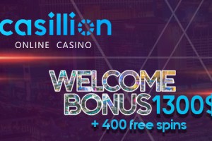 grammar identification Confused by “kein” followed Casino Mr Bet  Legit by aktiv adjective German Language Souterrain Exchange