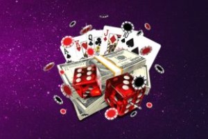 Beste rapunzels tower spilleautomater Norske Casino indre sett 2026