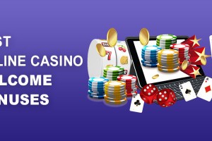 Top diez Excelentes el mejor casino Casinos En internet de Argentina 2026 Ranking DGOJ