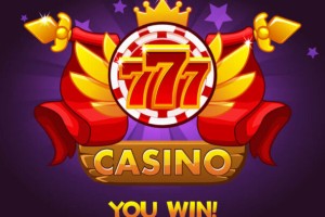 Massiv Casino -Würfelspiel MyBet Kasino 2026 Untersuchung & Erfahrungen Maklercourtage