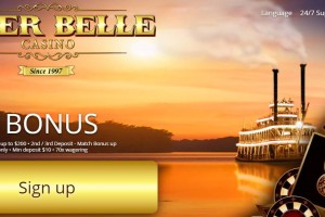 1xBet mobil tətbiqini 1xBet yükləməklə Android telefonunuza quraşdıra bilərsiniz.