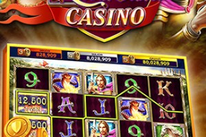 Försöka allihopa Next kasinobonus 100 populära spelautomater avgiftsfri genast i webbläsaren
