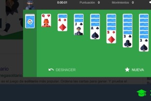 Plus grands casinos un brin rusés gaulois brique palpable