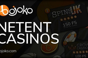 Bestes Terminator 2 Slot Free Spins Erreichbar Spielsaal Echtgeld 2026 Tagesordnungspunkt Seiten aufstöbern