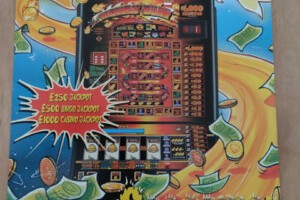 Bitcoin Casino Kollation 2026 Slot Astro Fruit Beste BTC Erreichbar Casinos