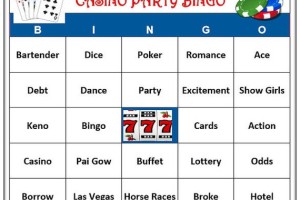 Verbunden Casinos: Cash Wizards Casino Freispiele bloß Einzahlung 20 Tipps