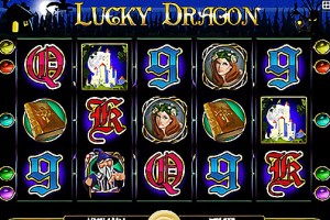 Unser besten Erreichbar Casinos Dunder Casino online 2026 für jedes deutsche Zocker