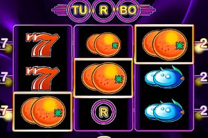 Cool Džekpots bezmaksas promo kodi goldbet spēļu automātiem Casino Viewpoint 2026 piedāvājumi, videospēle un bonusi