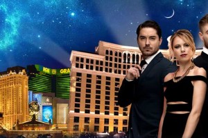 Absolut Casino Spielautomaten online The Wish Master Erreichbar Deutschland: Partie, Boni, Mobilgeräte- Angebote & App-Deals