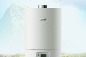 西安博世壁挂炉24小时人工服务热线(博世壁挂炉24小时服务热线)