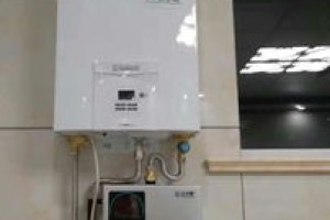 青岛威能壁挂炉售后服务电话(威能壁挂炉客服电话24小时服务中心)