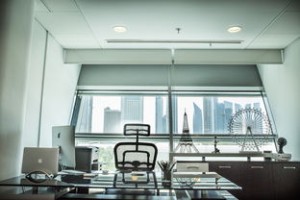 富士通将军空调维修服务中心(富士通将军空调维修服务中心：专业、高效、全面的空调解决方案)