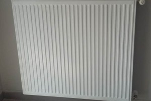 嘉兴威能壁挂炉24小时人工服务热线(vaillant壁挂炉维修电话)