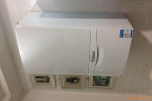 合肥威能壁挂炉官网维修(合肥威能壁挂炉售后服务总部)