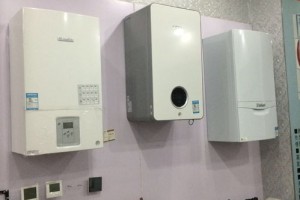 天津博世壁挂炉售后故障报修中心(博世壁挂炉出现ce是什么故障)