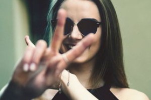 Dunham-Bush空调维修网点(Dunham-Bush空调维修：专业服务与解决方案)