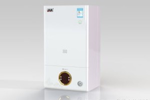 重庆贝雷塔壁挂炉官网维修(重庆贝雷塔壁挂炉官网维修电话号码)