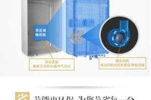 郑州博世壁挂炉24小时服务电话(博世壁挂炉l1p27说明书)