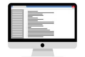 CLIVET空调售后电话24小时人工电话号码(24小时CLIVET空调售后服务热线：专业人工客服为您解答)