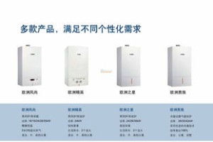 长沙博世壁挂炉官方售后(博世壁挂炉24小时服务热线)