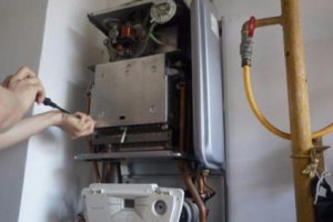 成都威能壁挂炉维修服务电话(威能壁挂炉客服电话24小时服务中心)