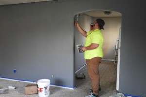 施诺空调维修号码(施诺空调维修：专业服务与解决方案)