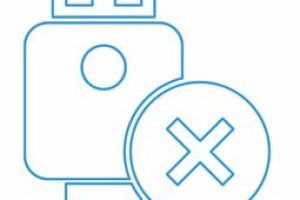 克来沃空调售后服务官网热线(探索克来沃空调售后服务：官方热线及支持指南)