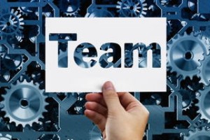 海尔空调24小时客服在线咨询(海尔空调24小时在线客服：全天候解答您的疑问与需求)