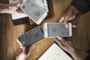 小天鹅空调400客服电话(小天鹅空调400客服电话：一站式解决您的空调问题)