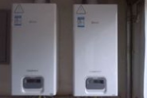 成都贝雷塔壁挂炉官方售后服务电话(贝雷塔壁挂炉官方网站网上客服)