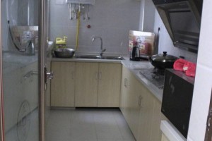 宁波贝雷塔壁挂炉维修服务电话(贝雷塔壁挂炉官方网站网上客服)