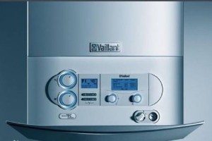 石家庄威能壁挂炉官网维修(乌鲁木齐威能壁挂炉售后服务电话)