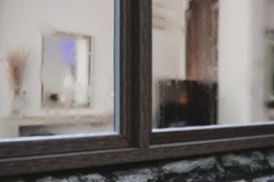 三菱重工空调移机(三菱重工空调移机：专业服务，高效节能，舒适生活)