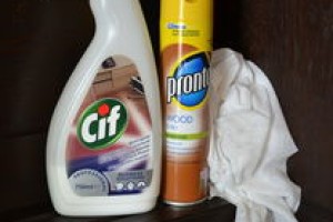 whirlpool空调清洗保养(如何进行Whirlpool空调的深度清洗与维护：专业技巧与步骤指南)