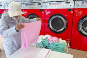 Haier空调移机售后服务号码(探索海尔空调移机售后服务：联系号码、流程及客户体验)