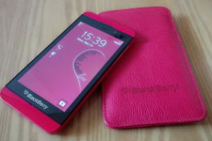 YORK空调售后服务电话(YORK空调售后服务热线：快速解决您的空调问题)