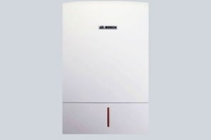 温州博世壁挂炉全国统一服务热线(博世壁挂炉24小时服务电话)